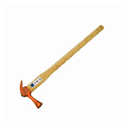 金井産業 印仮枠ハンマー止付小SY式 600m/m 銅 180004556