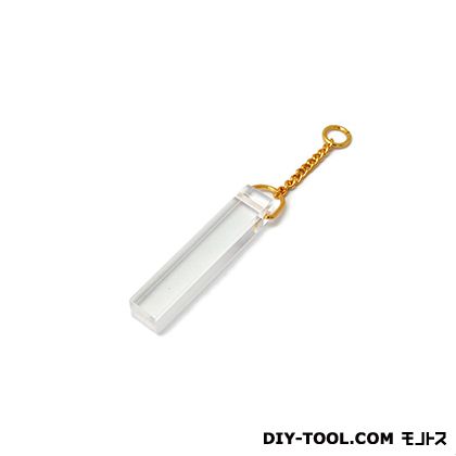  ۥ 18X18X100mm Ʃ KY418-1 1