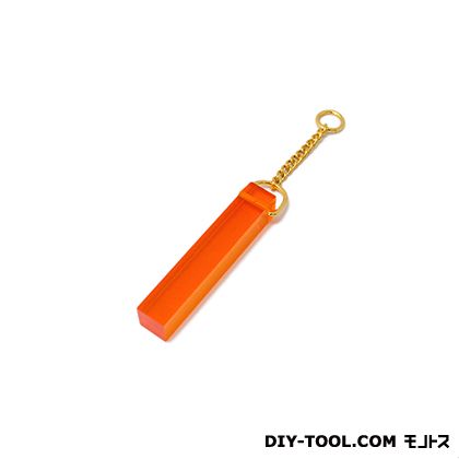  ۥ 18X18X100mm Ʃ KY418-3 1