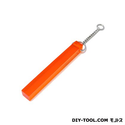 光 キーホルダー . . KY425-3 1点