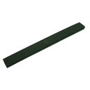 光 アイテックスポンジ 10×30×300mm . KSR-1330 1