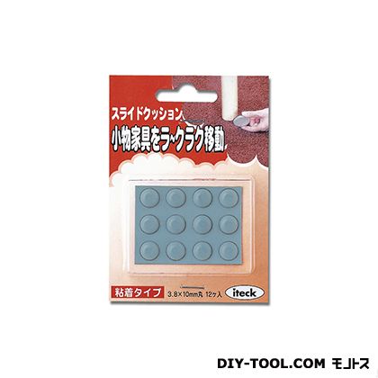  饤ɥå󥿥  10mm KS-100 1