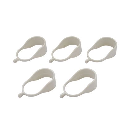 突っ張り棒・突っ張り棚 つっぱり棒 つっぱり棚 つっぱりラック 伸縮棚 RWO42