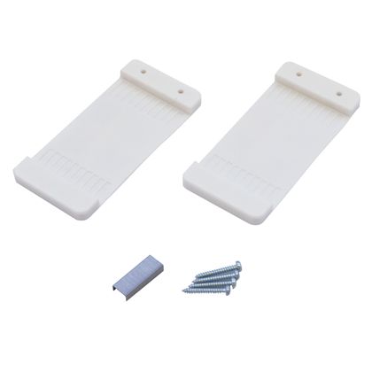 平安伸銅工業 突ぱり強力サポート 大 RTS-2 1個