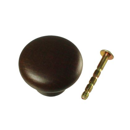 ハイロジック フレンツェつまみ 34mm ウォール T-331