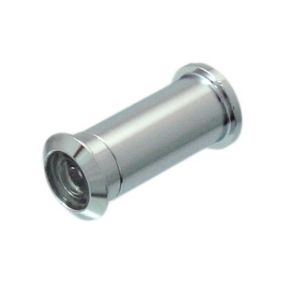 ハイロジック 防犯メガネ 160×40mm GY-272