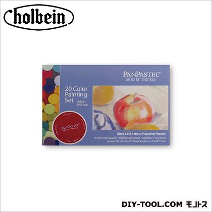 ۥ٥ ѥѥƥ3020120åȥڥƥ