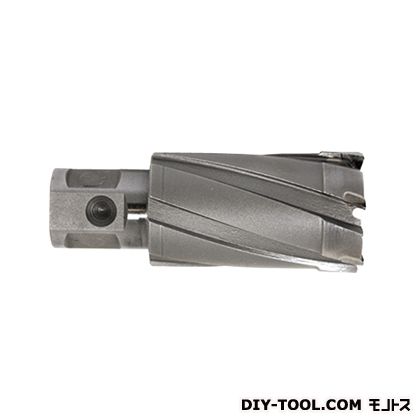 育良精機 大見35Sクリンキーカッター17.5mm CCSQ 175