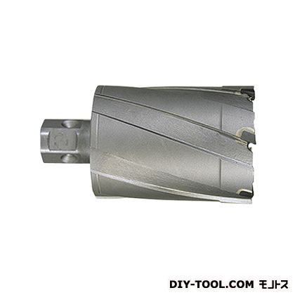 特徴 ●穴径(Φ):18.5 ●深さ:t6~50 ●センターピン:CP-50S1 ●対応機種:IS-LB40SW(~Φ40)/IS-LB50SW(~Φ50)/ISK-LB50SX(~Φ50)/ISK-LB100S(Φ40~Φ65) カッタ、切断機 仕様 入数 1点 CRSQ185