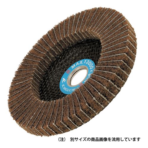  ȥ饤ȥǥMKS #180 100X15mm #180 KS118 1