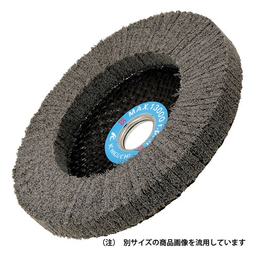 イチグチ デライトディスクKS #400 KS126