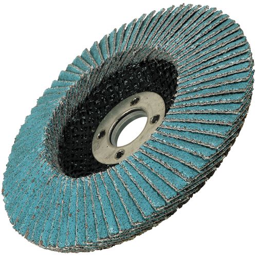 イチグチ BSテクノディスクZ・コニカルタイプ-KS #40 100X15mm KS133 1点