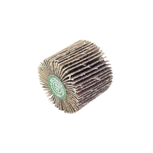 イチグチ ネジタルフラップホイルB #120 30MM50518 1点