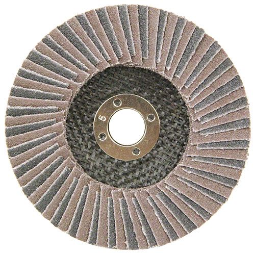 イチグチ BS四刀流サンダ- 100X15-60 1点