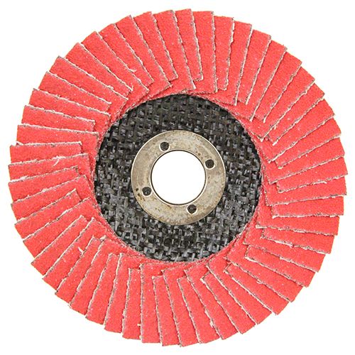 イチグチ ステンレスサンダ- 100X15-80 1点