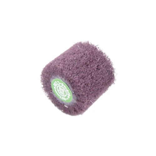 イチグチ ネジタルスコーライトB #320 30MM80518 1点