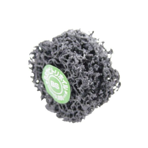 イチグチ ネジタルサビトリホイルB 84809 50MM 1点