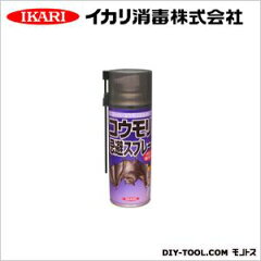 https://thumbnail.image.rakuten.co.jp/@0_mall/tuzukiya/cabinet/main/i09/i09-0052.jpg