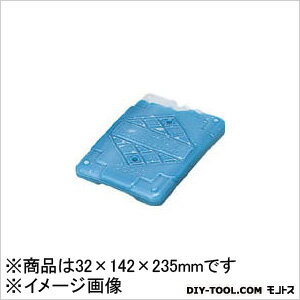 イノアック 保冷剤(ベーシック容器タイプ 30×142×235 CAH800通販格安セール情報 楽天 通販