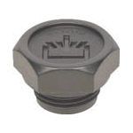 DIY FACTORY ONLINE SHOP㤨֥ޥ ٥åץ饰1 118 x 72 x 28 mm PN-1/4 1ġפβǤʤ179ߤˤʤޤ