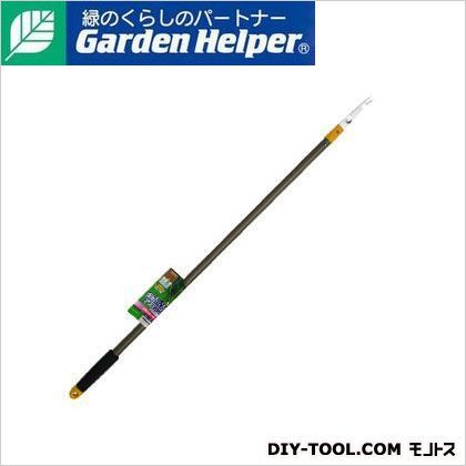 石黒金属 アルミ長柄雑草抜き AP-140 1点