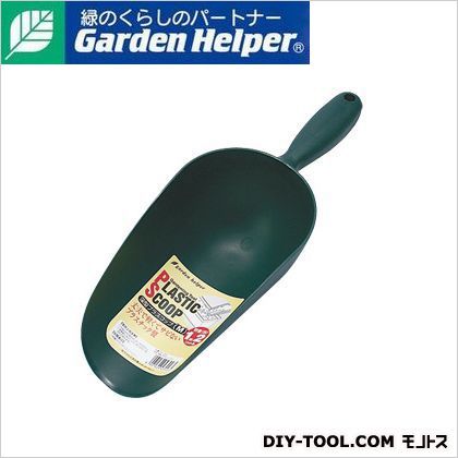 石黒金属 深型プラスコップ M 1.2L