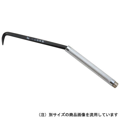 쿴 ֥åϥå NO.310 9MM