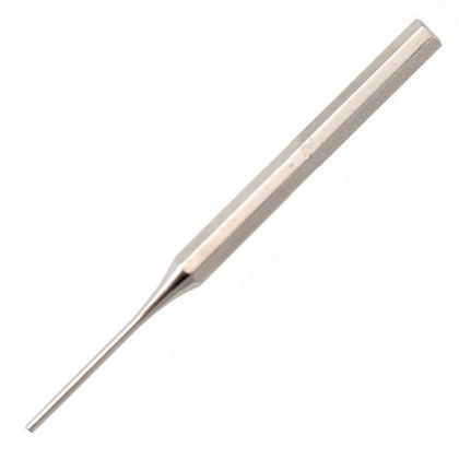 ͥߥĥȥ ȥ󥰥ġ ԥݥ 5.0mm 05334
