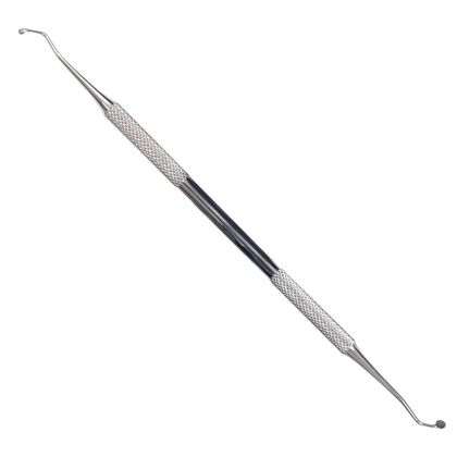 イチネンミツトモ ピーツール 精密細工用工具 ピック型 2×3mm 04678 イチネンミツトモ ピーツール 精密細工用工具 ピック型 2×3mm 04678