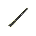 デンサン ジョイント釣り名人専用ケース JF-CS150 1(4)