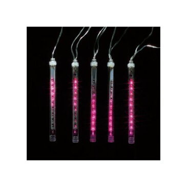 デンサン LEDフォール(電池式) STM-G05P 1点