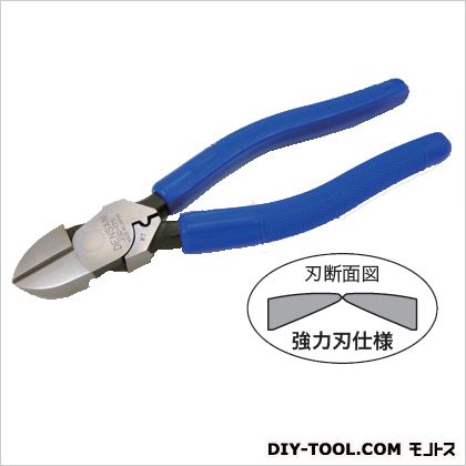 特徴 メーカー名:ジェフコム、デンサン 仕様 サイズ 全長:190mm JSC175
