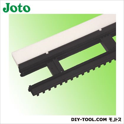 JOTO Ǯ̩ѥå ֥å 17090820mm KPK-VN120 10