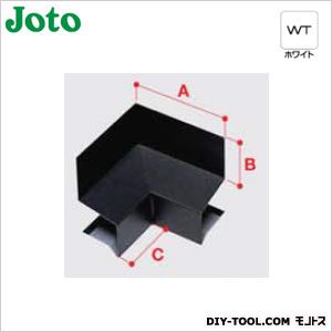 JOTO տڤ ۥ磻 WMF-N55SI-WT 5