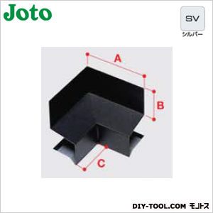 JOTO տڤ A:100mmB:39mmC:45mm С WMF-N55SI-SV 5