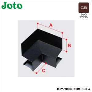 JOTO տڤ A:100mmB:39mmC:45mm å֥饦 WMF-N55SI-CB 5