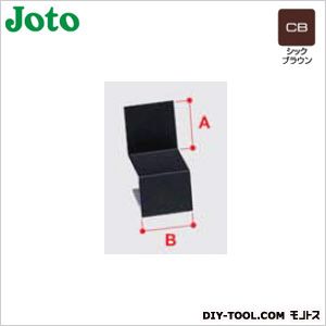 JOTO տڤ֥祤ʡ A:39mmB:40mm å֥饦 WMF-N55JC-CB 20