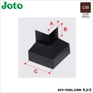 JOTO ڤ ж() å֥饦 A:45mmB:34mmC:80mm WSF-35SD-CB 5