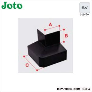 JOTO ڤ ̼ж() С A:45mmB:34mmC:90mm WSF-45MSD-SV 5