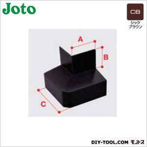 JOTO ڤ ̼ж() å֥饦 A:45mmB:34mmC:90mm WSF-45MSD-CB 5