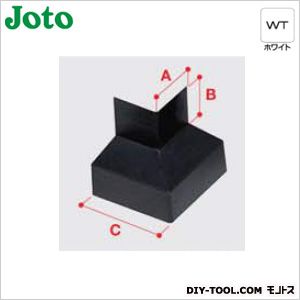 JOTO ڤ ж() ۥ磻 A:45mmB:34mmC:100mm WSF-55SD-WT 5