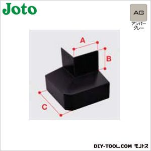 JOTO ڤ ̼ж() С졼 A:45mmB:34mmC:100mm WSF-55MSD-AG 5