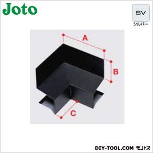 JOTO ڤ () С A:100mmB:34mmC:45mm WSF-55SI-SV 5