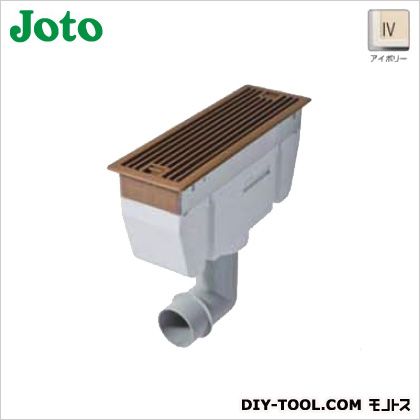 ƥ 롼६ 27490246mm ܥ꡼ YV-C7530-IV 4