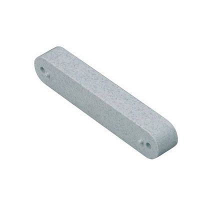 カクダイ(KAKUDAI) スペーサー ミカゲ 625-625-20 1点