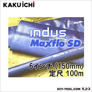  ۡޥåեSD 6(150mm)100m