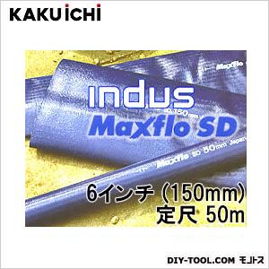 ˡʢ ۡ ޥåեSD 6(150mm)50m ˡʢ 1