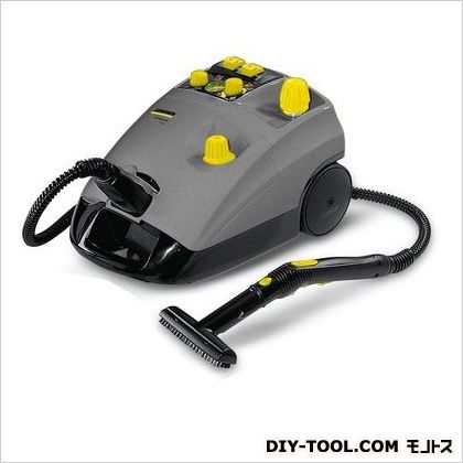 ケルヒャー 業務用スチームクリーナー DE4002