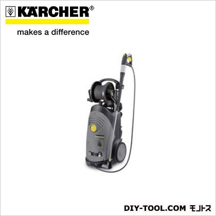 ケルヒャー 業務用冷水高圧洗浄機60Hz HD 7/15CX