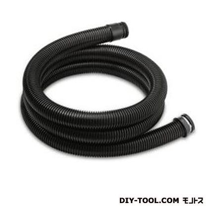 ケルヒャー サクションブラシ 69038870 1 個